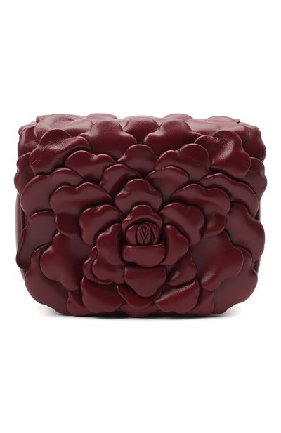 Сумка atelier VALENTINO, арт. UW0B0I02/JBZ, фото 1