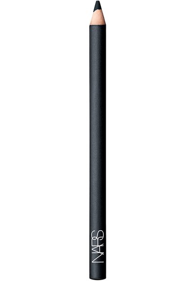 Женский карандаш для век velvet eyeliner, оттенок black moon NARS, арт. 8175NS