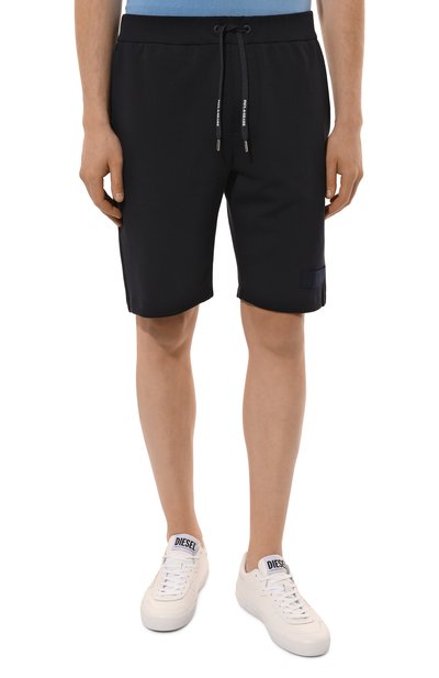 Шорты PAUL&SHARK, арт. 25411850/L, фото 3