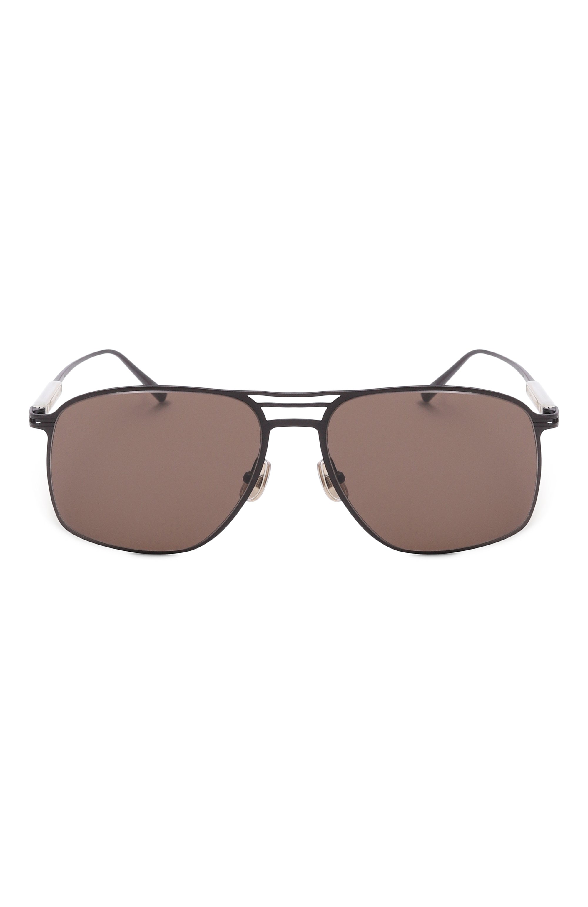 Солнцезащитные очки BRUNELLO CUCINELLI, арт. M0CMULTS39, фото 2