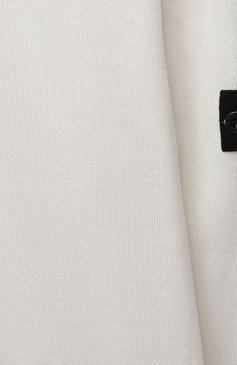 Шерстяной пуловер STONE ISLAND, арт. 7316501A4/10-12, фот�о 3