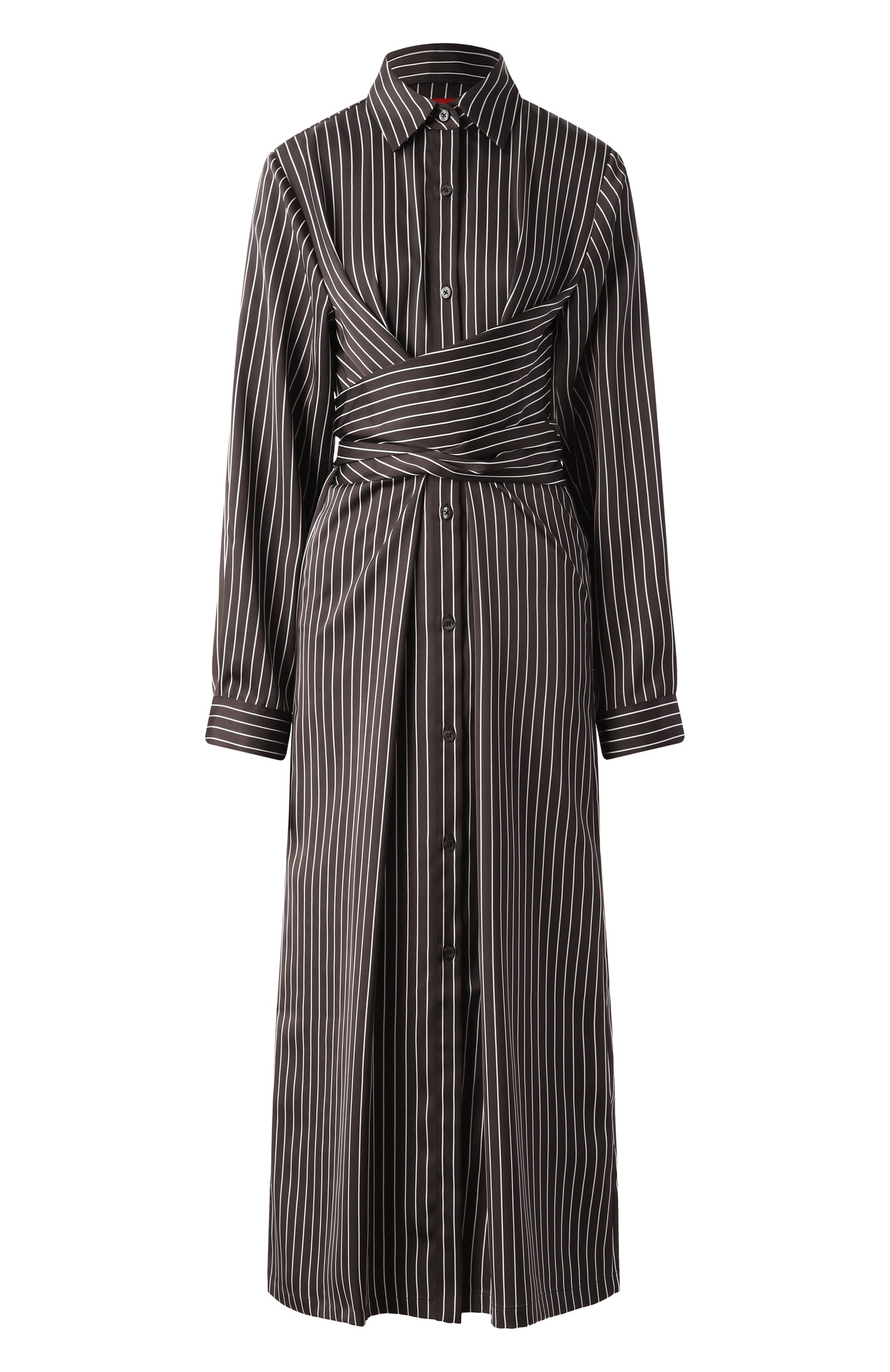 Платье HUGO, арт. 50531451, фото 1