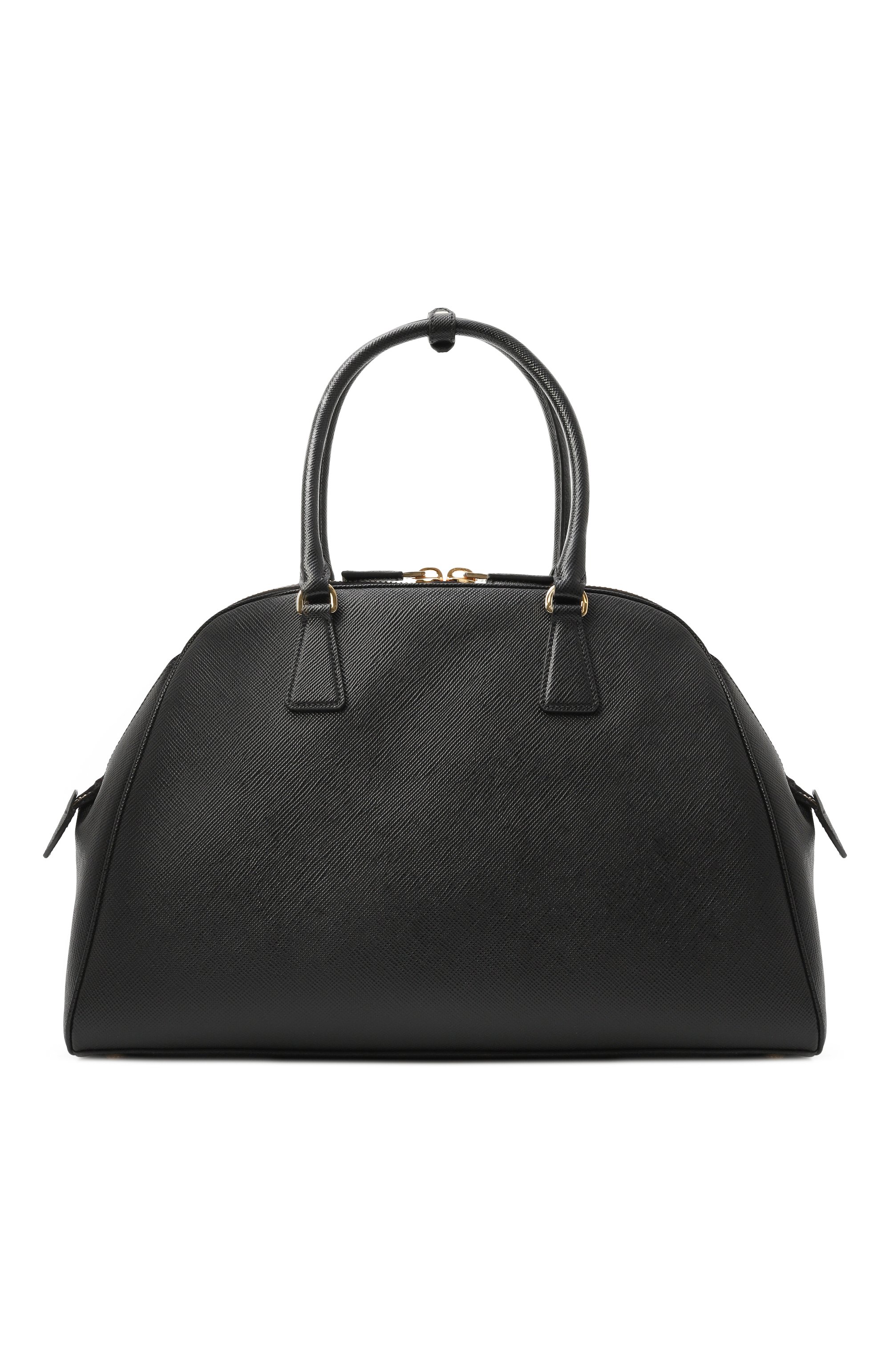 Сумка PRADA, арт. 1BG524/2A4A, фото 6