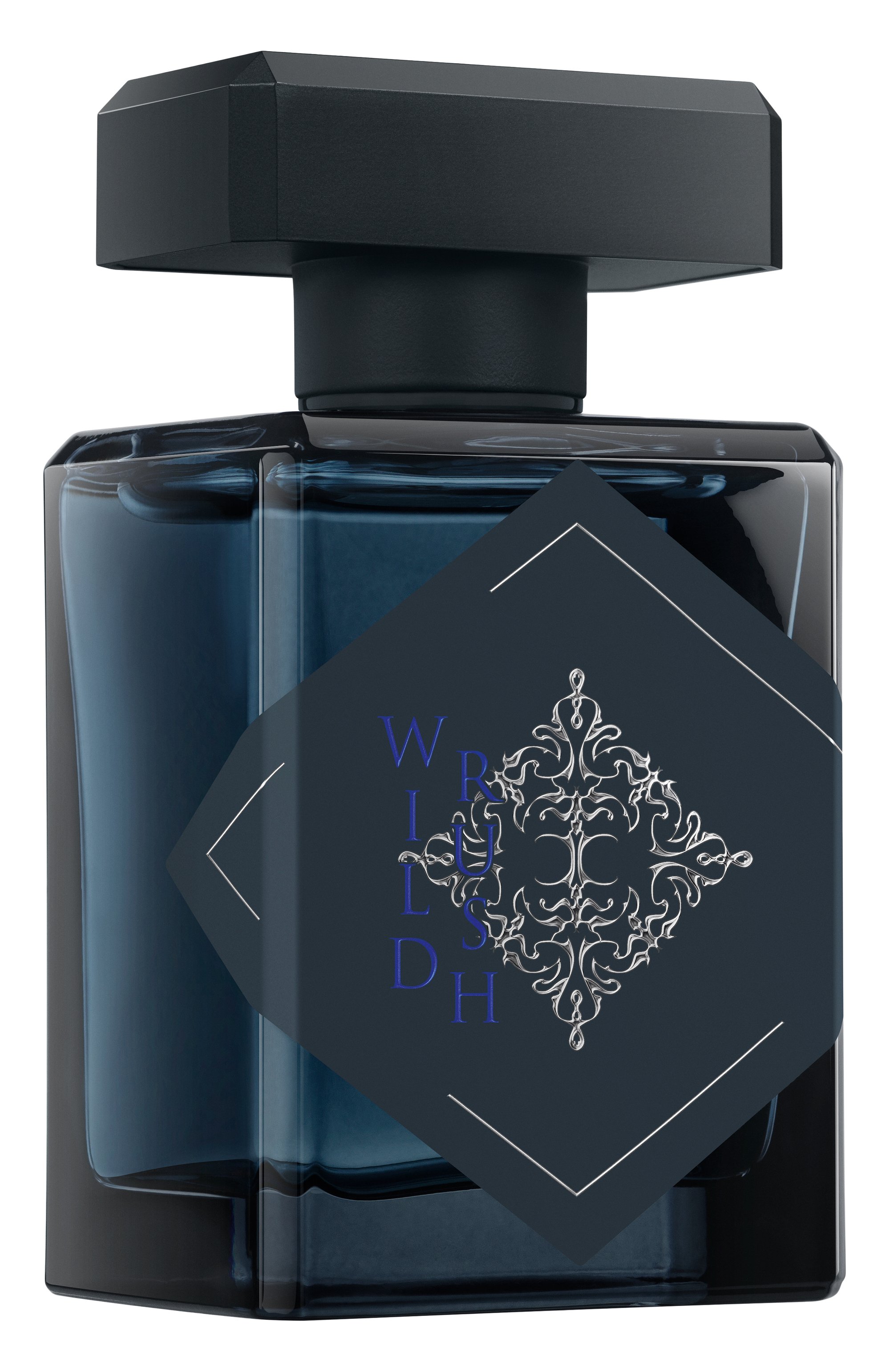 Парфюмерная вода wild rush (90ml) INITIO, арт. 3701415905955, фото 7
