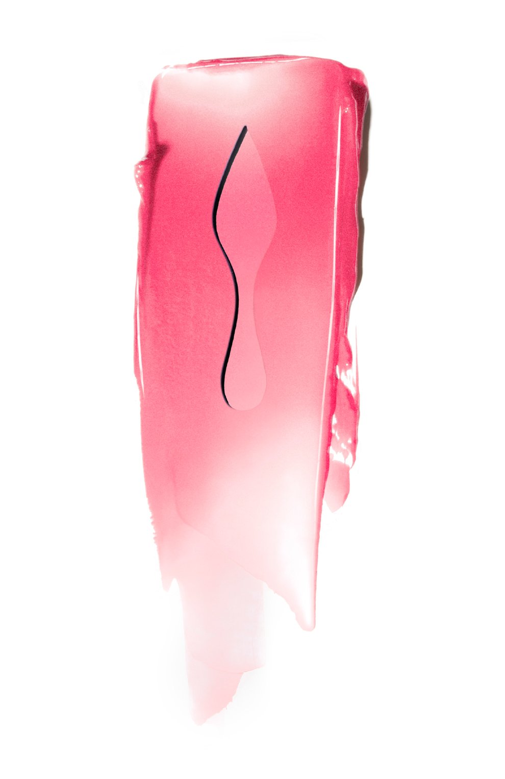 Сменный блок sooooo glow, оттенок pink pensee CHRISTIAN LOUBOUTIN, арт. 8435415046565, фото 3