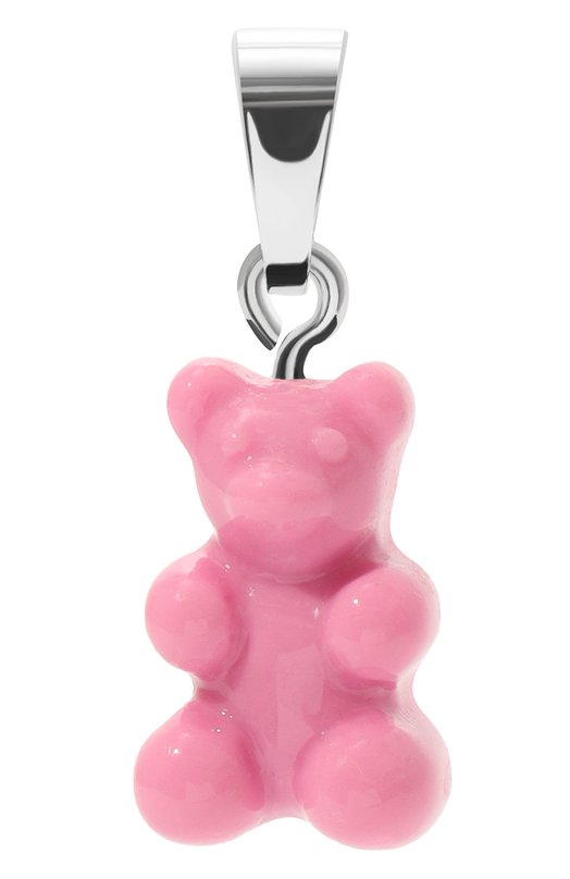 Подвеска Crystal Haze 3275₽