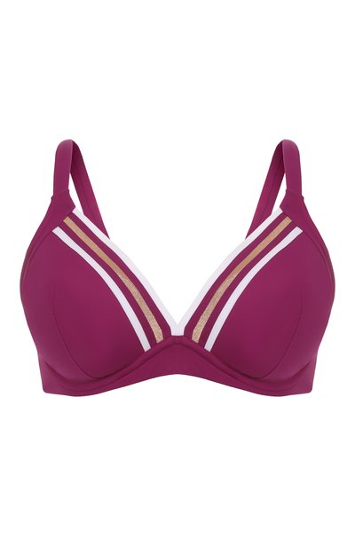 Женский бра-топ LISE CHARMEL, арт. ABA2535