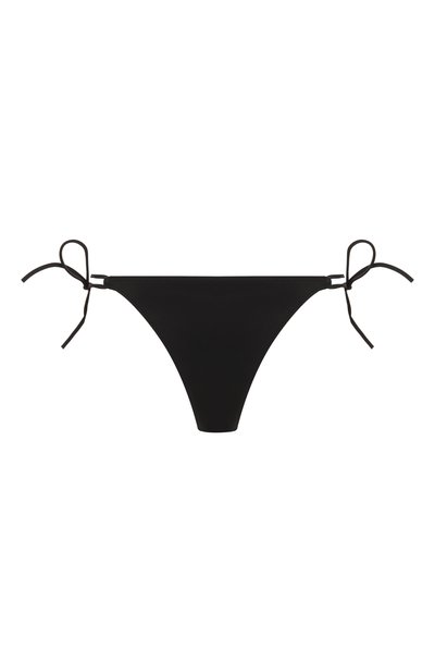 Женский плавки-бикини LIVY, арт. 655127105