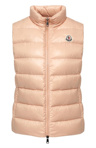 Женский жилет moncler ghany MONCLER, арт. E2-093-48304-05-68950