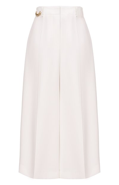 Женские кюлоты SEVEN LAB, арт. 126-S-W-13-11-001