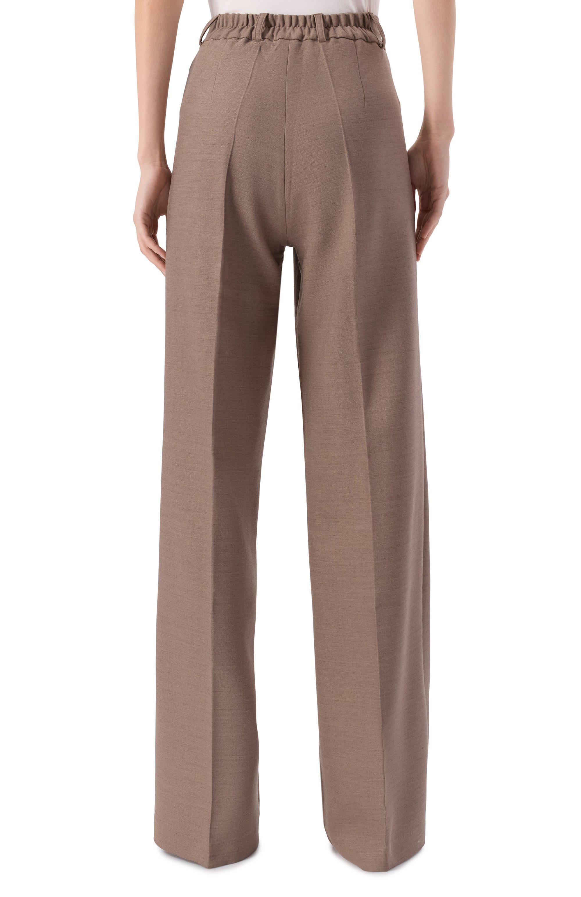 Брюки SEVEN LAB, арт. 225-S-W-13-02-072, фото 4