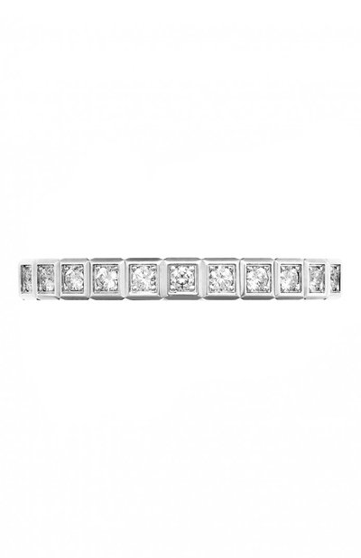 Женские кольцо CHOPARD, арт. 827702-1259