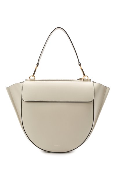 Сумка hortensia medium WANDLER, арт. H0RTENSIA BAG MEDIUM, фото 1