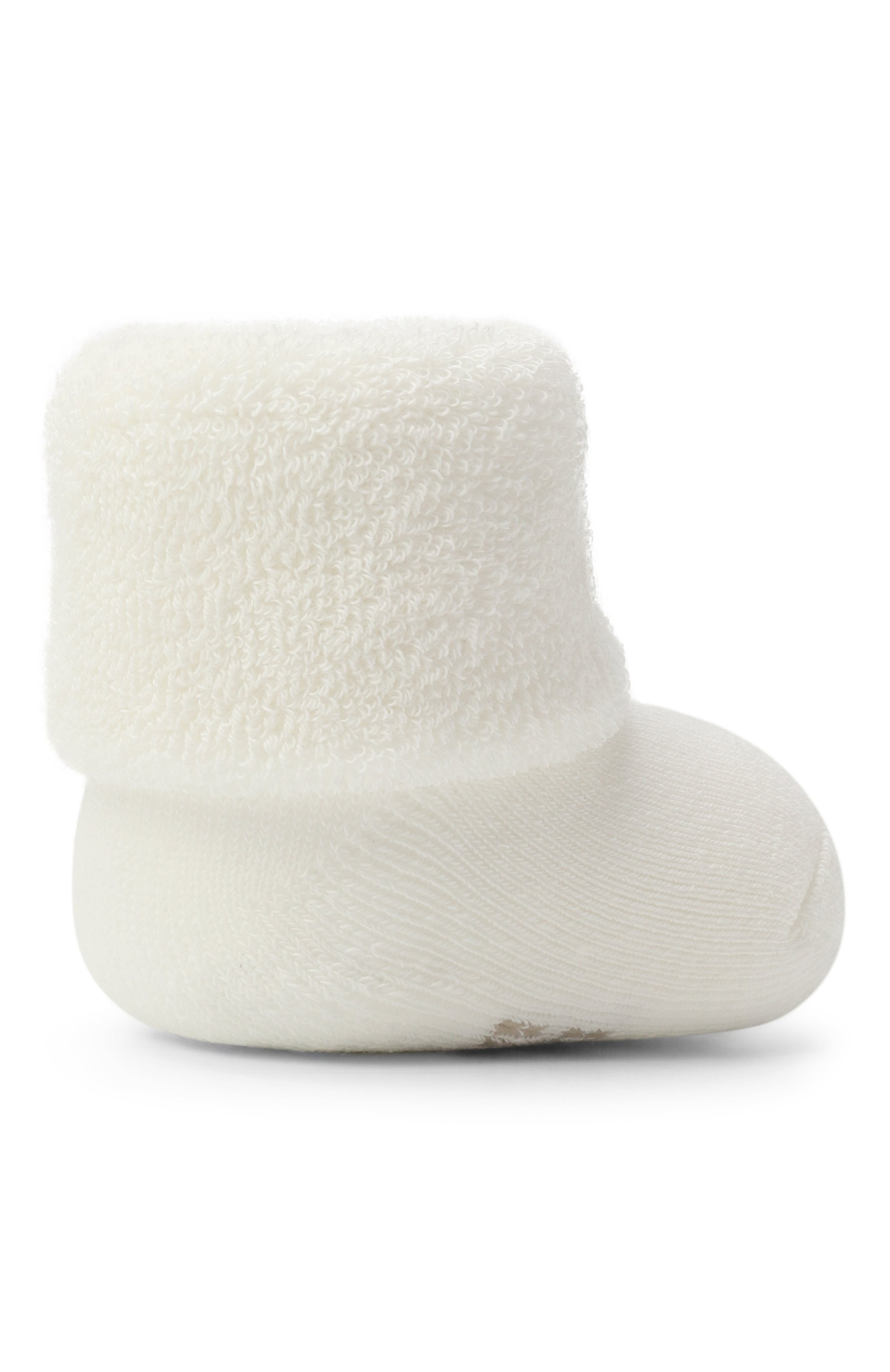 Хлопковые носки FALKE, арт. 10612., фото 3