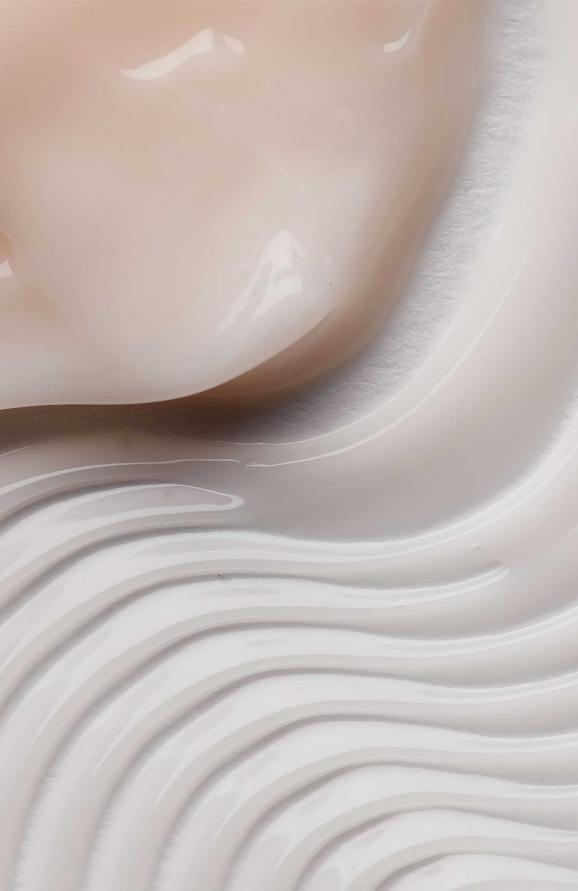 Питательный ночной крем для лица "2 в 1 суперфуд" (50ml) ELEMIS, арт. EL40131, фото 2