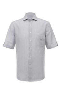 Черно-белый