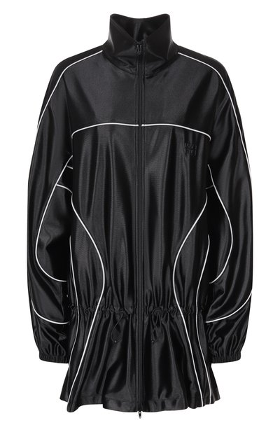 Женское платье ALEXANDERWANG.T, арт. 4CC1266303