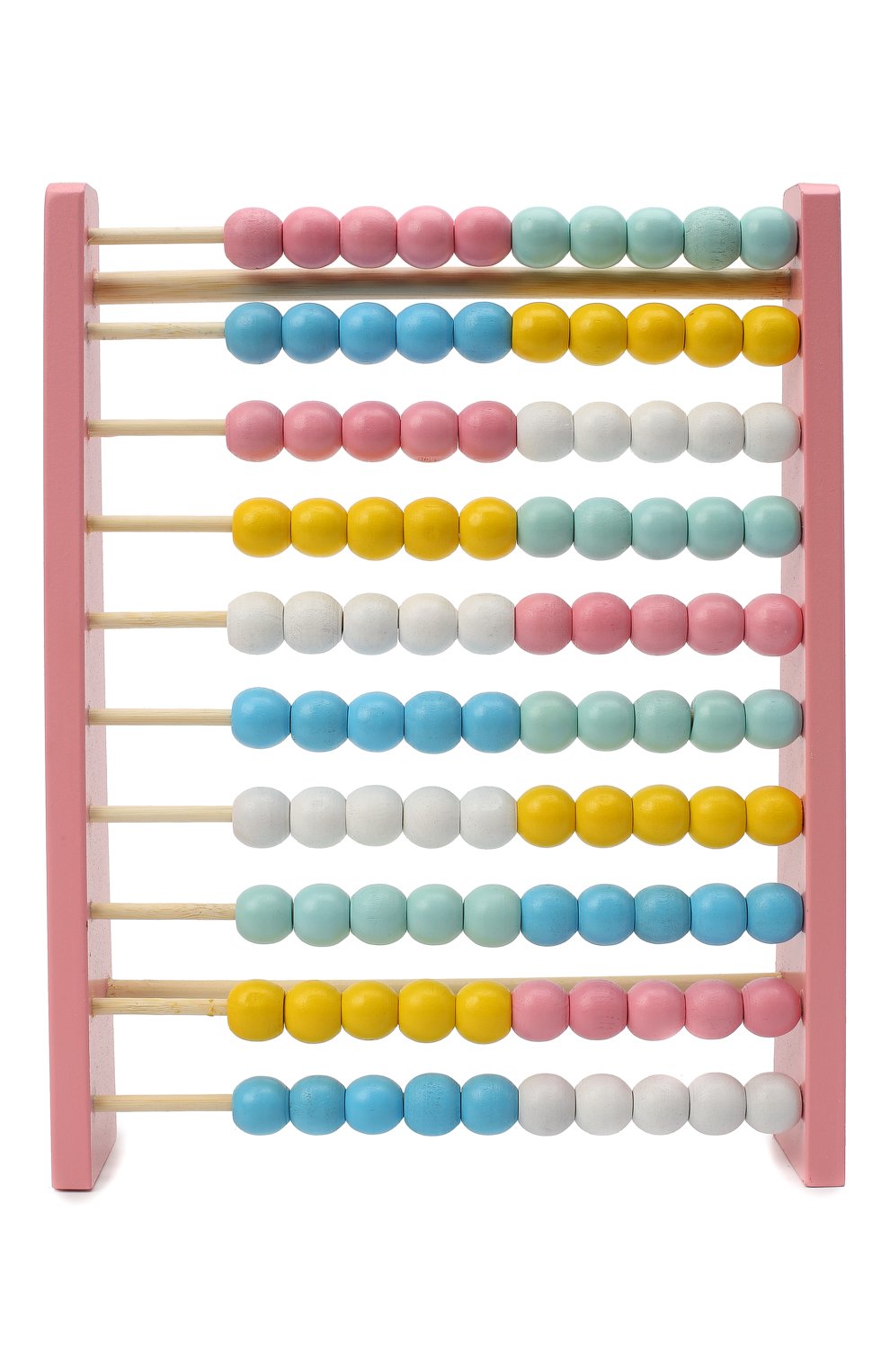 Игрушечные счеты MAGNI, арт. 2824, фото 1