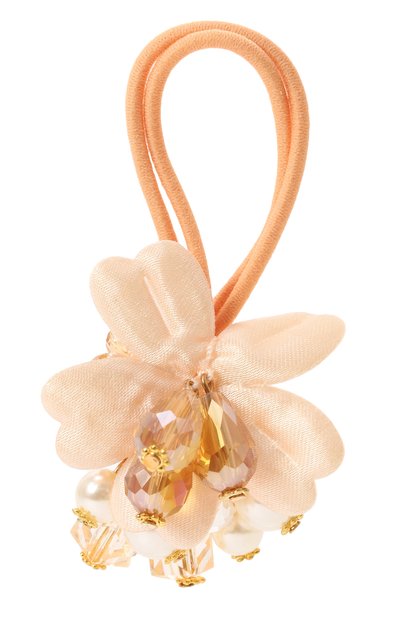 Резинка JUNEFEE, арт. 6667, фото 1