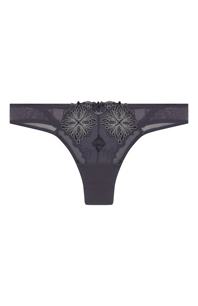 Трусы-стринги CHANTELLE, арт. C26090, фото 1