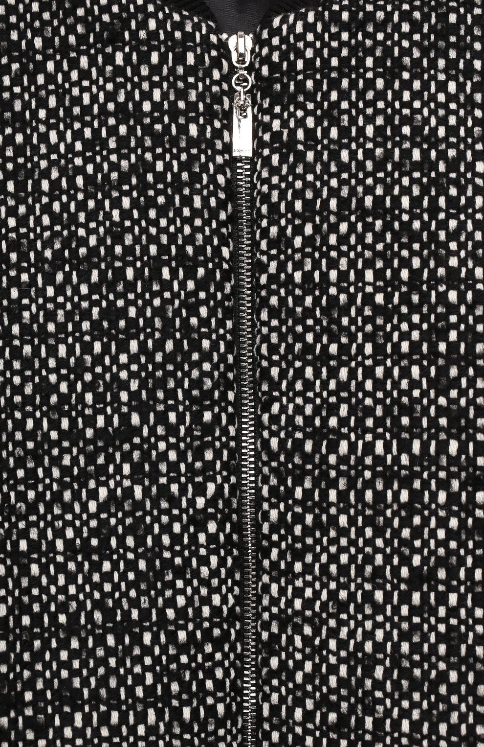 Бомбер ZHANNA & ANNA, арт. ZAB16042021, фото 3