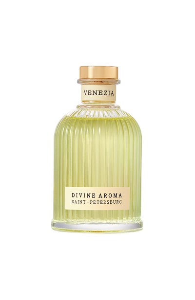 Диффузор venezia (200ml) DIVINE AROMA, арт. 7930108502263, фото 1