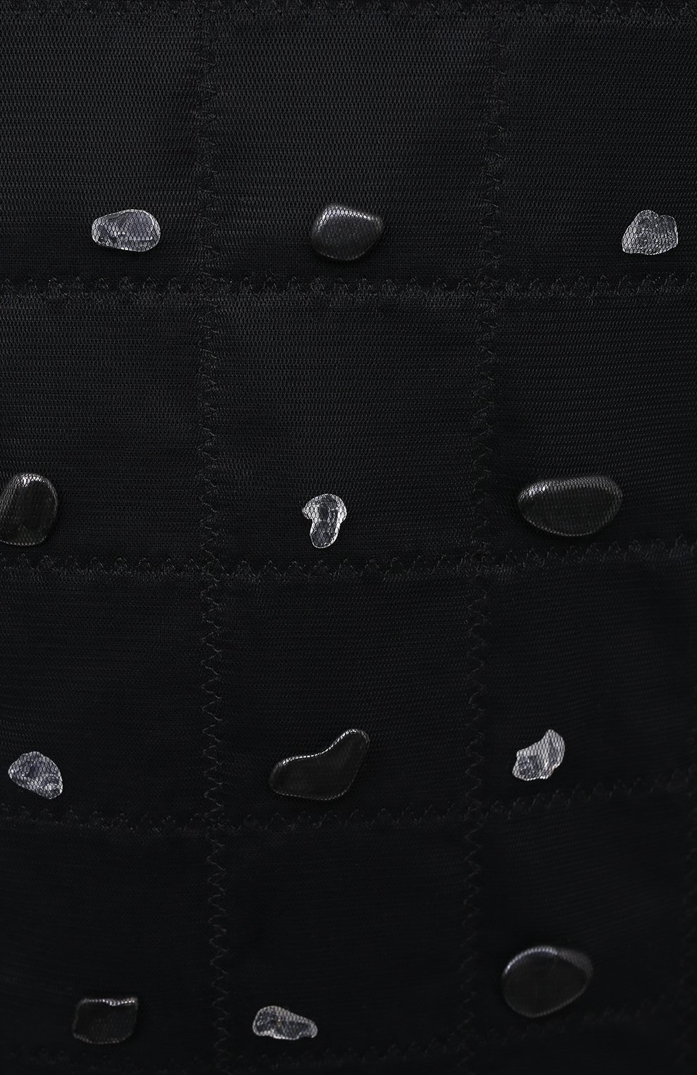 Туника MIDGARD PARIS, арт. 20103, фото 5