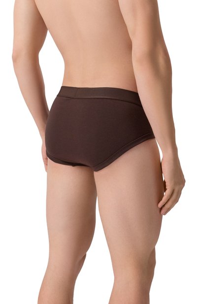 Хлопковые брифы TOM FORD, арт. T4LC1204, фото 3