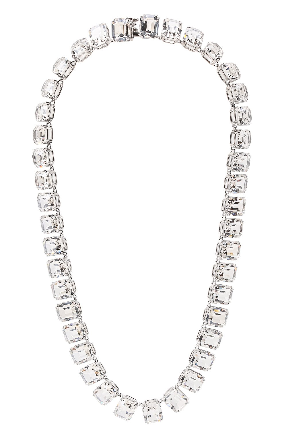 Колье millenia SWAROVSKI, арт. 5614929, фото 1