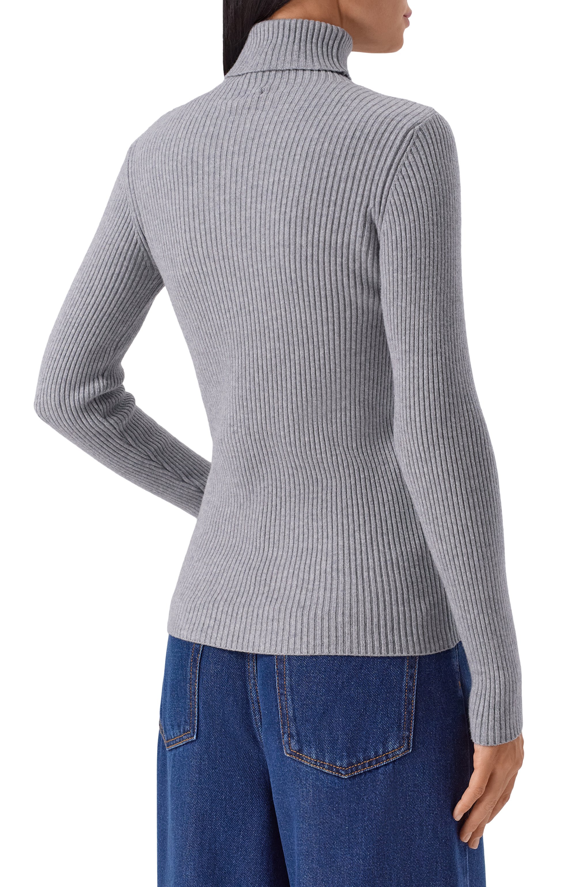 Водолазка PIETRO BRUNELLI, арт. MAM080/VIM038, фото 4