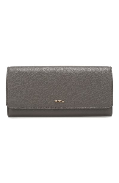 Кожаный кошелек babylon FURLA, арт. PU02/HSF, фото 1