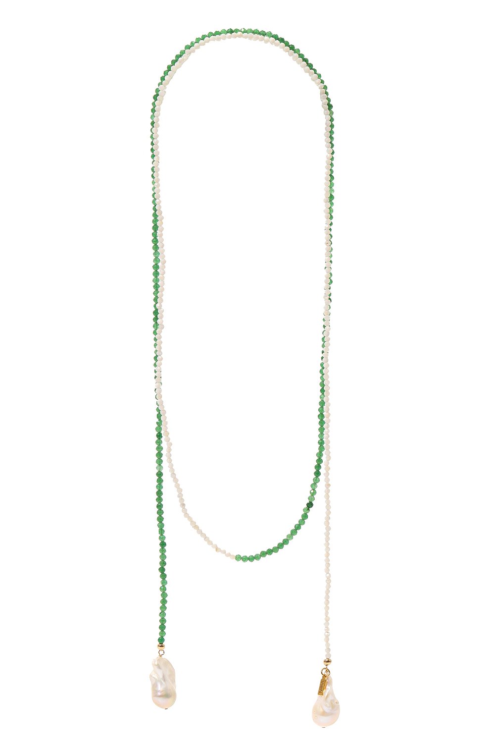 Колье VIEN, арт. 2323-67M, фото 1