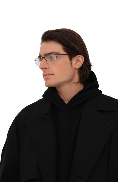 Оправа PORSCHE DESIGN, арт. 8362-E, фото 3