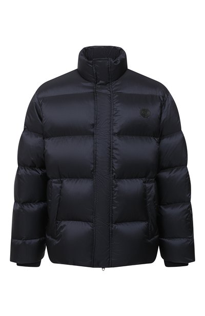 Пуховик GUCCI, арт. 632543/Z8AK8, фото 1