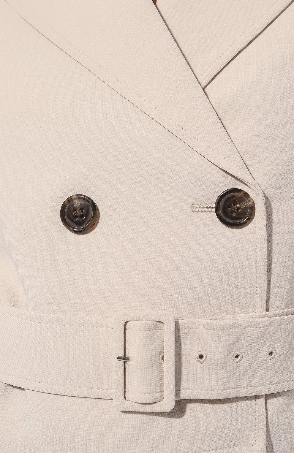 Жакет THEORY, арт. N1109401, фото 5