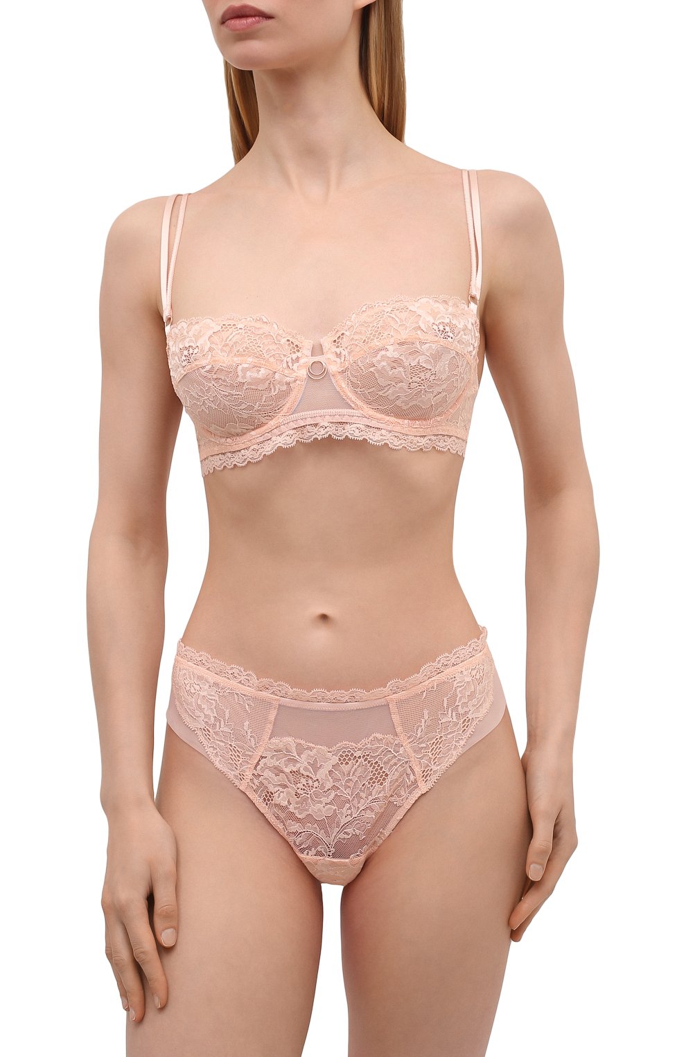 Бюстгальтер-балконет LISE CHARMEL, арт. ACH3001, фото 2