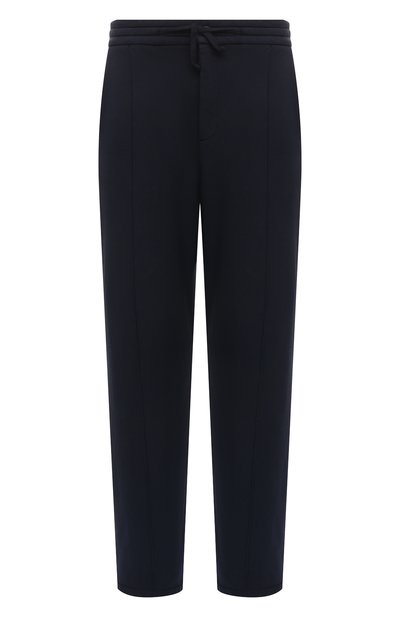 Мужские хлопковые брюки PREMIATA, арт. PR-353