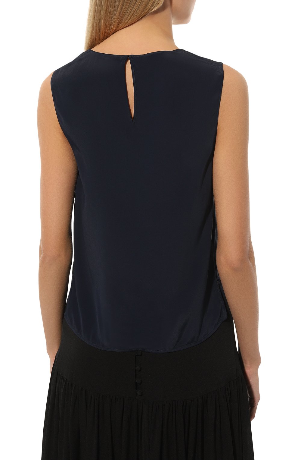 Топ COLOMBO, арт. CM00326, фото 4