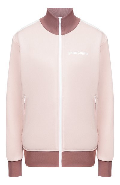 Женский толстовка PALM ANGELS, арт. PWBD019S20FAB0013001