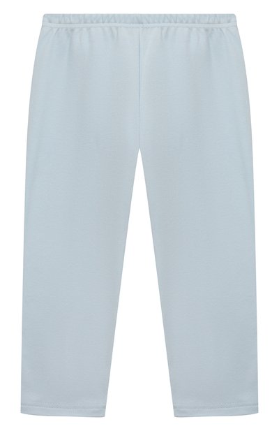 Хлопковая пижама STORY LORIS, арт. 36421/2A-6A, фото 4