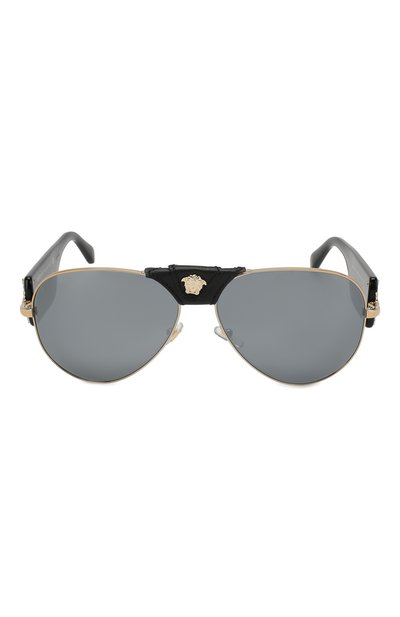 Солнцезащитные очки VERSACE, арт. 2150Q-12526G, фото 3