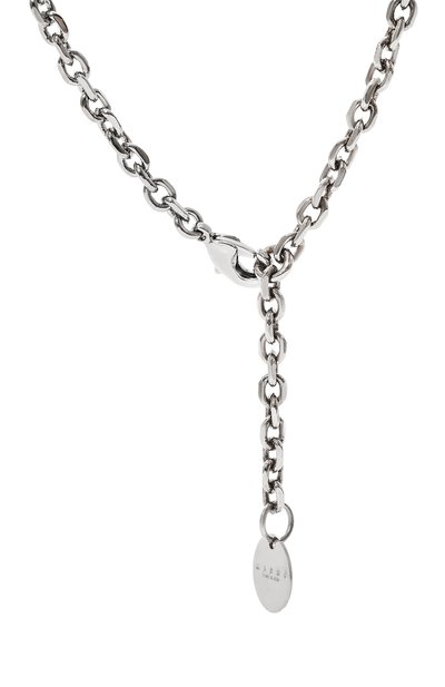 Колье MARNI, арт. C0MV0381N0 S2000, фото 4