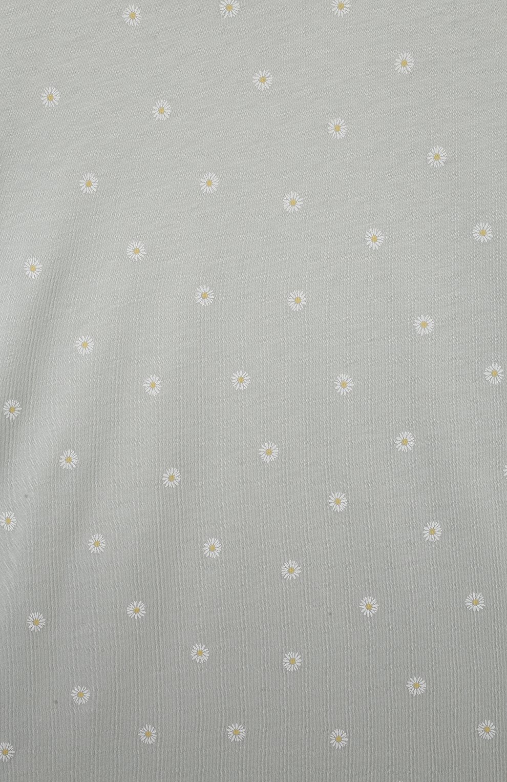 Пижама SANETTA, арт. 245541, фото 4