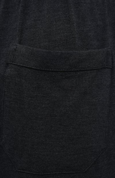 Домашние брюки DEREK ROSE, арт. 3558-MARL001, фото 5