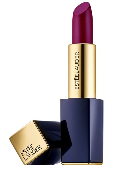 Женская сияющая помада для губ, оттенок 431 lure me on ESTÉE LAUDER, арт. RHTG-42