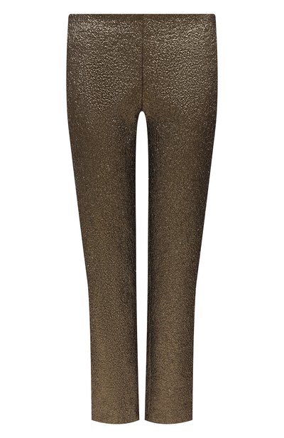 Женские брюки KALMANOVICH, арт. SS22K30