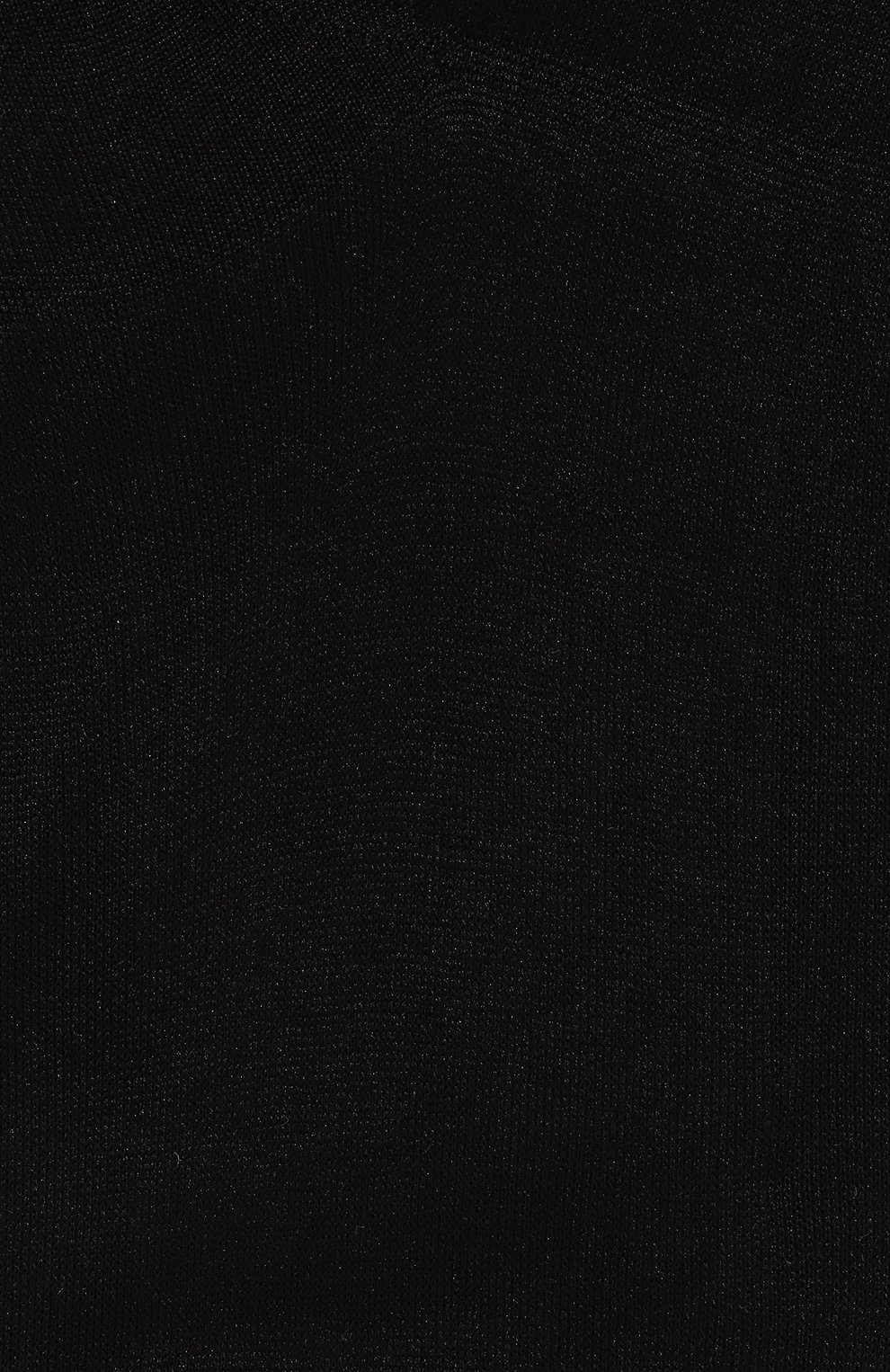 Шелковые носки ZIMMERLI, арт. 2561, фото 2