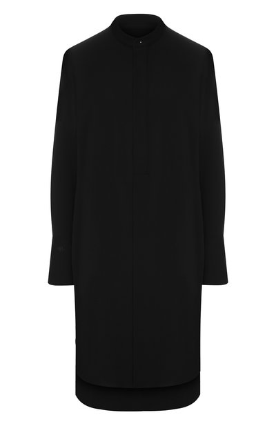 Платье-рубашка POLO RALPH LAUREN, арт. 211751439, фото 1