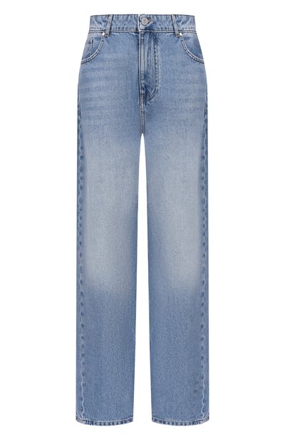 Женские джинсы 00’ classics 495 DENIM, арт. 949523/JC3B