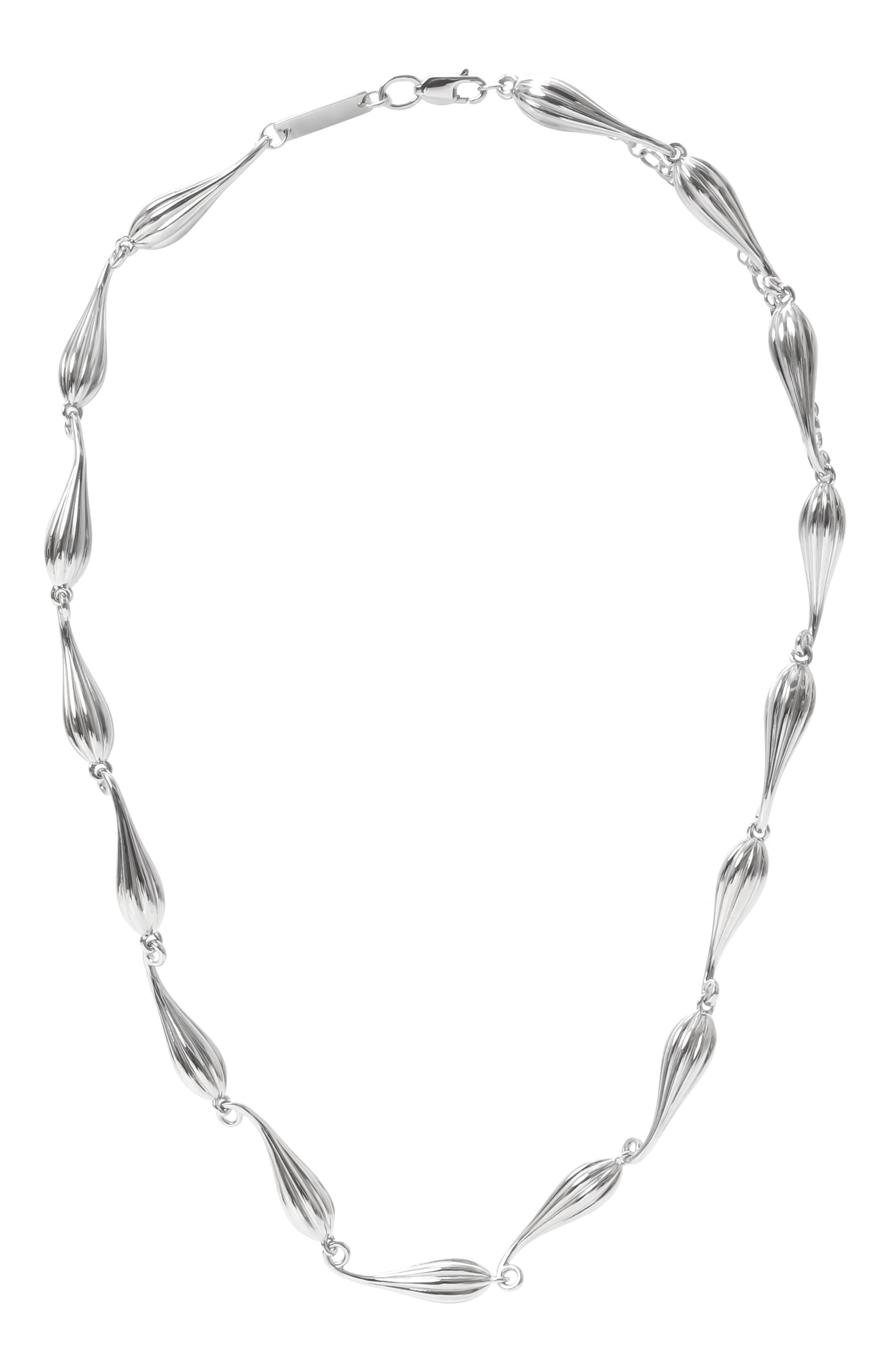 Колье фазы AVGVST, арт. 1046412-01, фото 1